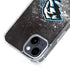 NHL Utah Mammoth Ice Frost iPhone 15 MagSafe Case